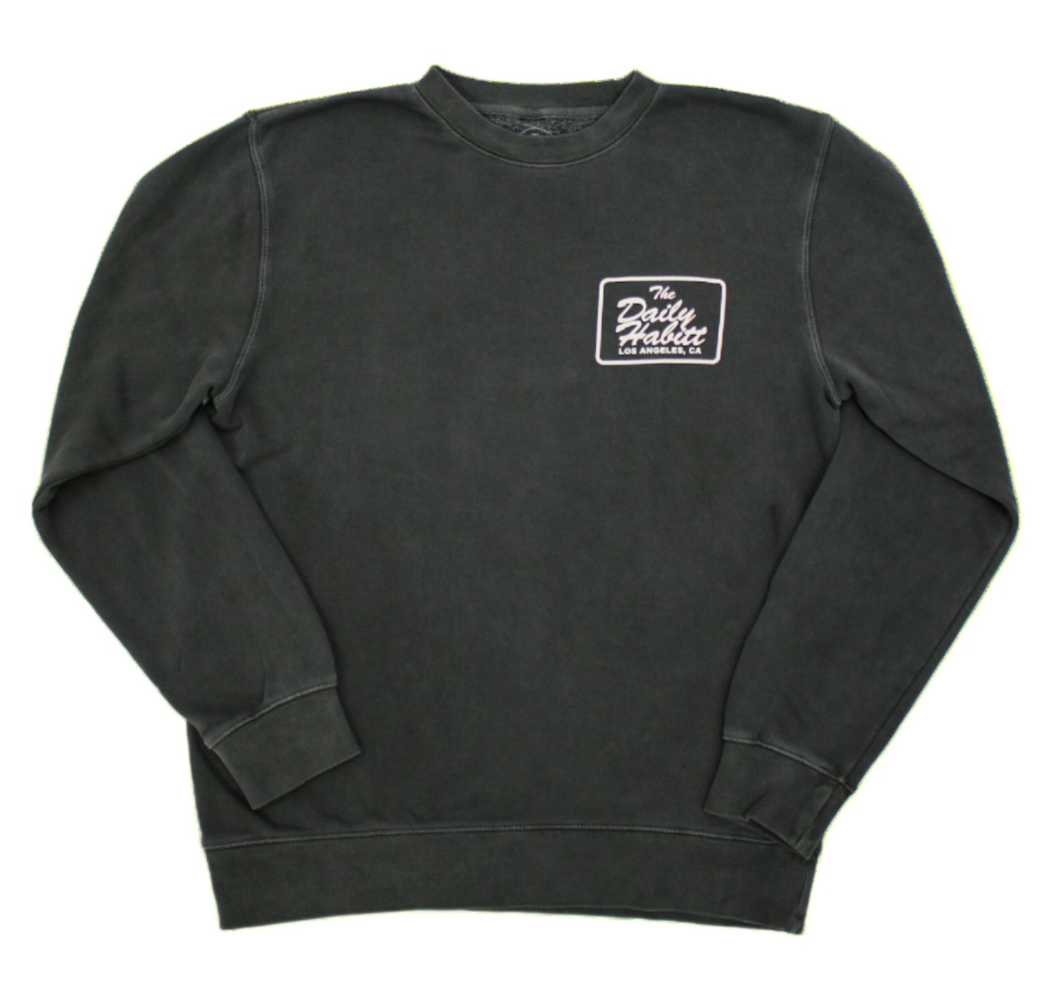 Products The Daily Habitt Products The Daily Habitt